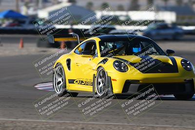 media/Apr-20-2025-Speed Ventures (Sun) [[fbebd6eb25]]/Red/Session 1 (Turn 8)/